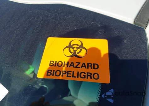 2015 Kia Optima Lx z USA, uszkodzony, nr VIN KNAGM4A71F5633525